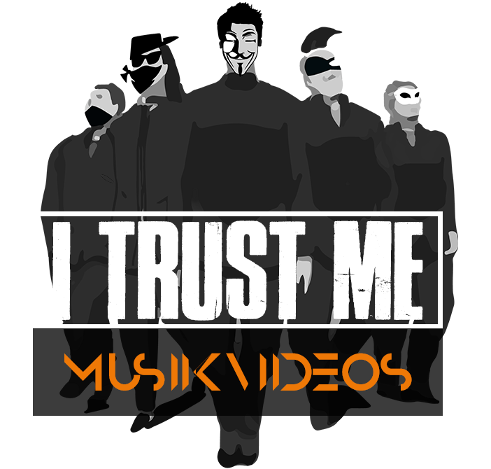 itrustmewdback_02 I Trust Me Logo